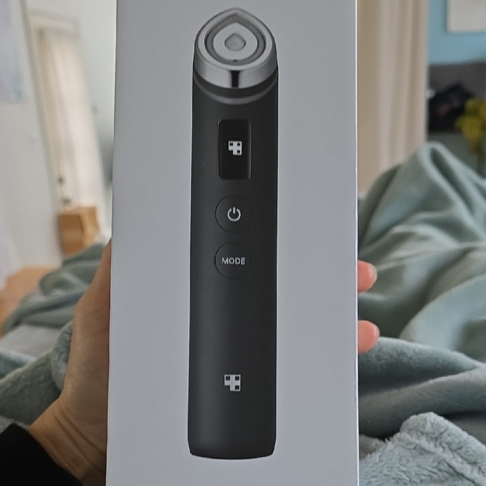 Medicine Age-R Booster PRO